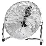ventilator podea 40cm 3 viteze 90w teesa ventilator podea 40cm 3 viteze 90w teesa