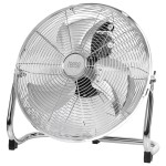 ventilator podea 40cm 3 viteze 90w teesa ventilator podea 40cm 3 viteze 90w teesa