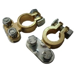 UPS centrale termice, SET UPS VOLT Polska SInus PRO 500 VA 350W Sursa tensiune centrala termica cu baterie extern -8, dioda.ro