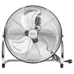 ventilator podea 40cm 3 viteze 90w teesa ventilator podea 40cm 3 viteze 90w teesa