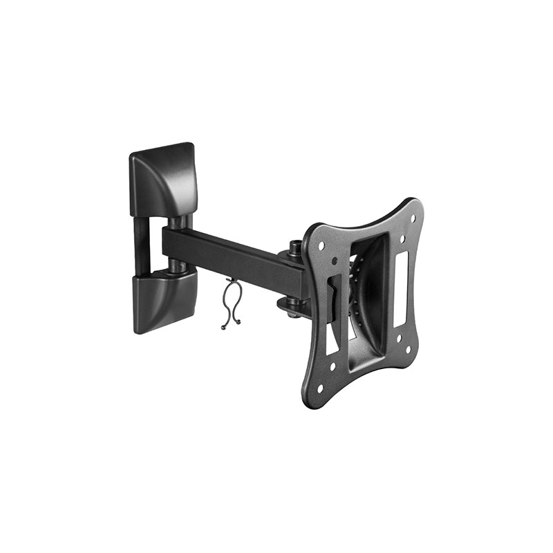 suport tv de perete 13-27 inch cabletech