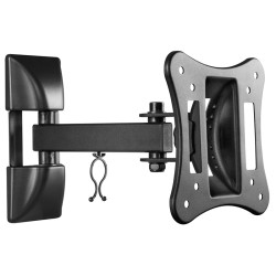 suport tv de perete 13-27 inch cabletech