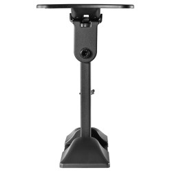 suport tv de perete 13-27 inch cabletech