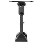 suport tv de perete 13-27 inch cabletech