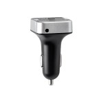 modulator fm audio bluetooth 2x usb modulator fm audio bluetooth 2x usb
