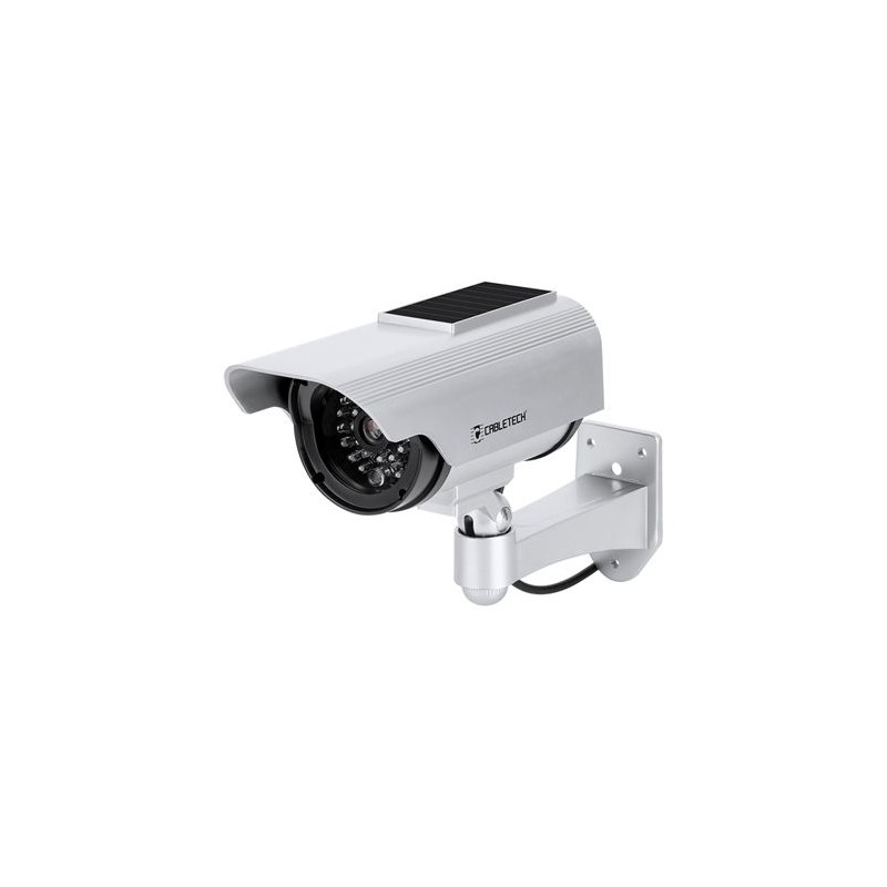 camera dummy solara dk-12 cabletech camera dummy solara dk-12 cabletech