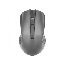 mouse wireless, dpi 1200, ted