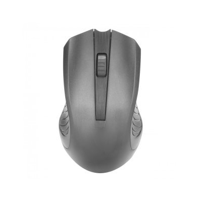 mouse wireless, dpi 1200, ted