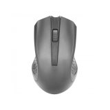 mouse wireless, dpi 1200, ted