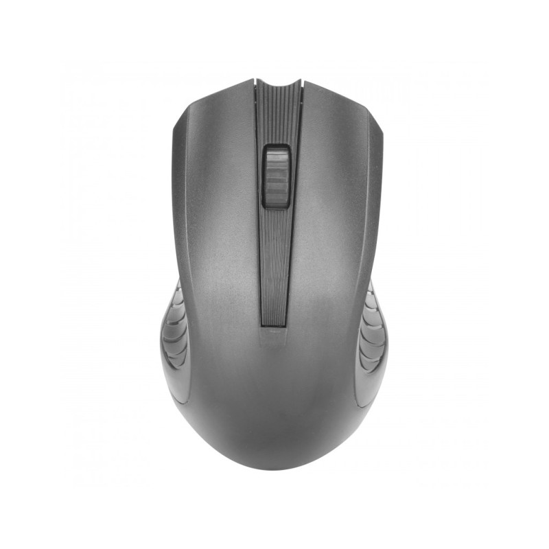 mouse wireless, dpi 1200, ted