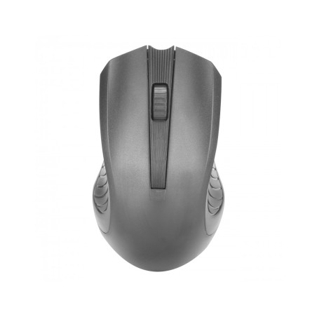 mouse wireless, dpi 1200, ted