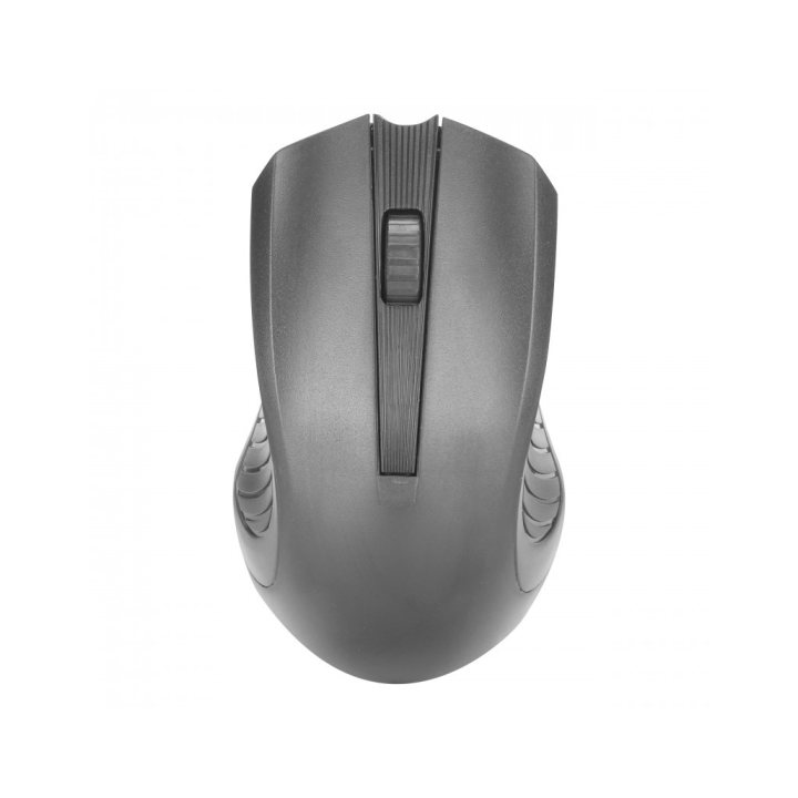 mouse wireless, dpi 1200, ted