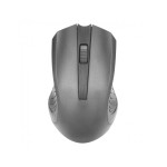 mouse wireless, dpi 1200, ted
