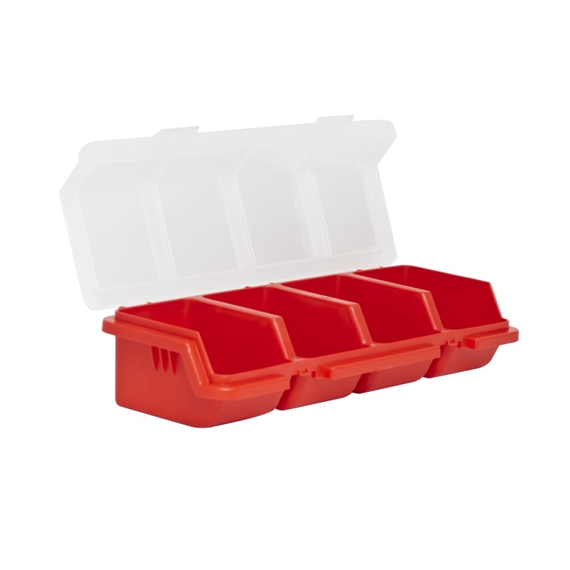 cutie de depozitare315x110x70mm