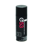 agent pentru curatare sticla - 400 ml