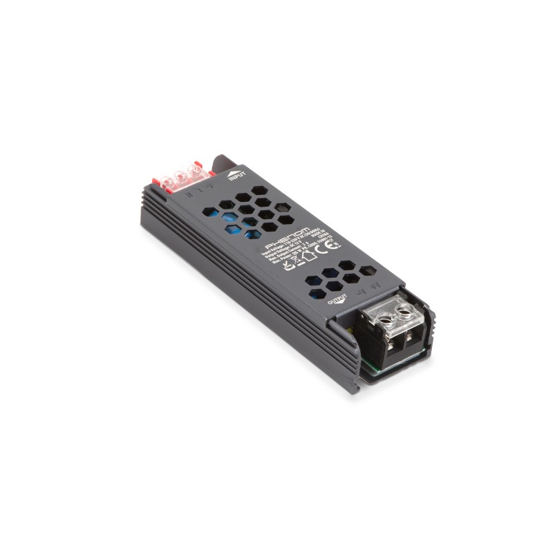 sursa de alimentare stabilizata 12v dc 25w 2a