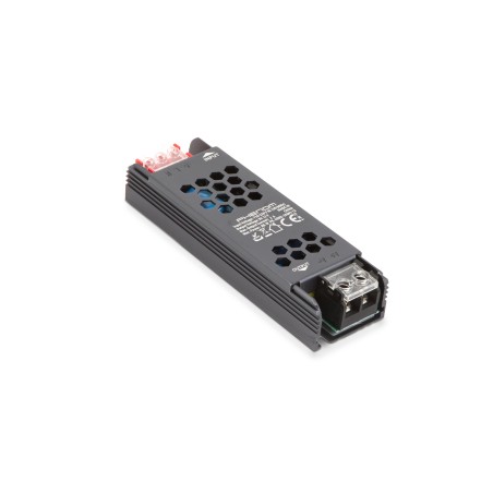 sursa de alimentare stabilizata 12v dc 25w 2a