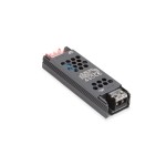 sursa de alimentare stabilizata 12v dc 25w 2a