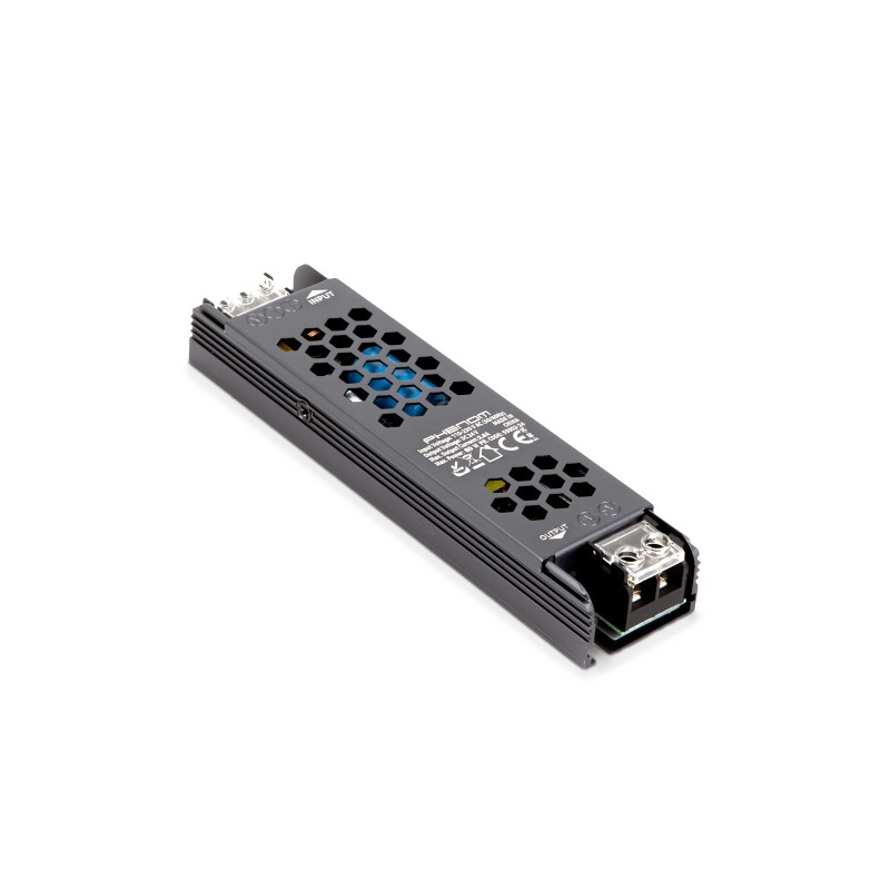 sursa de alimentare stabilizata 12v dc 60w 5a sursa de alimentare stabilizata 12v dc 60w 5a