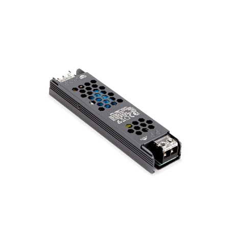 sursa de alimentare stabilizata 12v dc 60w 5a