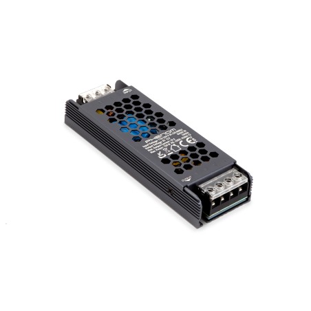 sursa de alimentare stabilizata 12v dc 120w 10a