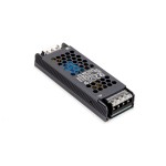 sursa de alimentare stabilizata 12v dc 120w 10a