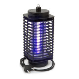 capcana electrica pt. insecte