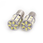 led auto auxiliar p21w - 12v - carguard led auto auxiliar p21w - 12v - carguard