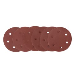 slefuitor pereti cu aspiratie 750w, 180mm