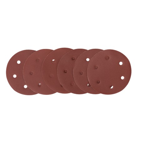 slefuitor pereti cu aspiratie 750w, 180mm