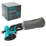 slefuitor pereti cu aspiratie 750w, 180mm