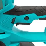slefuitor pereti cu aspiratie 750w, 180mm