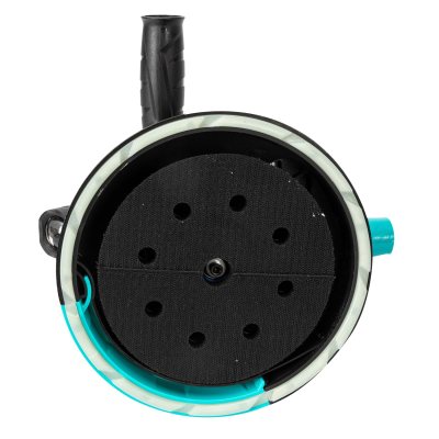 slefuitor pereti cu aspiratie 750w, 180mm