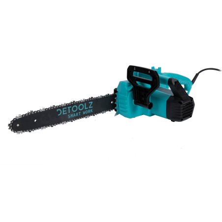 fierastrau electric cu lant 2000w 151d