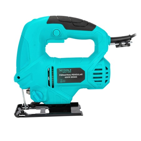 fierastrau pendular 600w 80mm