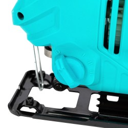 fierastrau pendular 600w 80mm