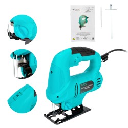 fierastrau pendular 600w 80mm