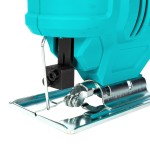 fierastrau pendular 450w 55mm