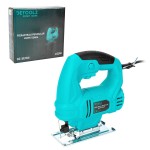 fierastrau pendular 450w 55mm