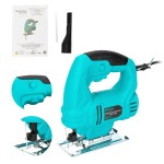 fierastrau pendular 450w 55mm