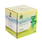 moara nr. 2 verde 2.5kw