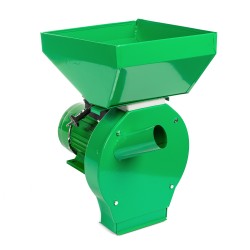 moara nr. 2 verde 2.5kw