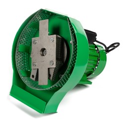 moara nr. 2 verde 2.5kw