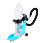 exhaustor pentru rumegus 1150 mc/h