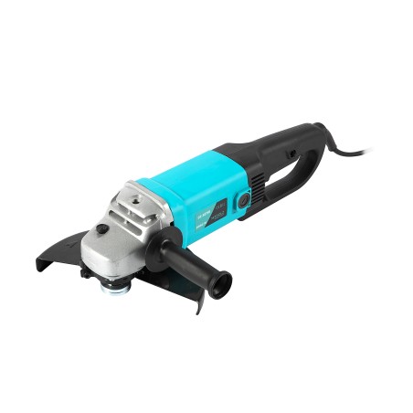 polizor unghiular 230mm 2000w