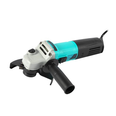 polizor unghiular 125mm 900w top