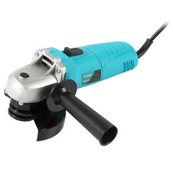 polizor unghiular 115mm 500w hobby