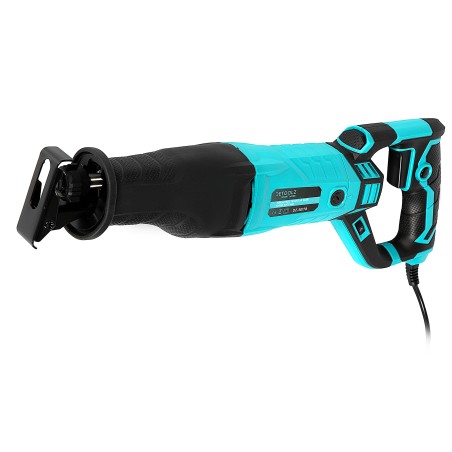 fierastrau pendular sabie 1050w 300mm