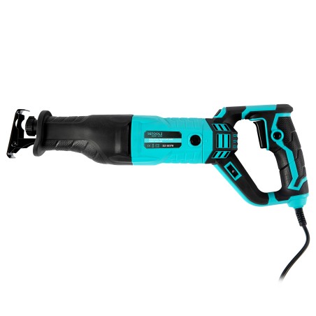 fierastrau pendular sabie 1050w 300mm