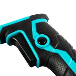 fierastrau pendular sabie 1050w 300mm